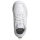 Adidas Tensaur Sport 3.0 K